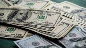 Dolar bugün kaç TL?