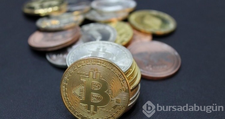  Erbaş'tan kripto para açıklaması!