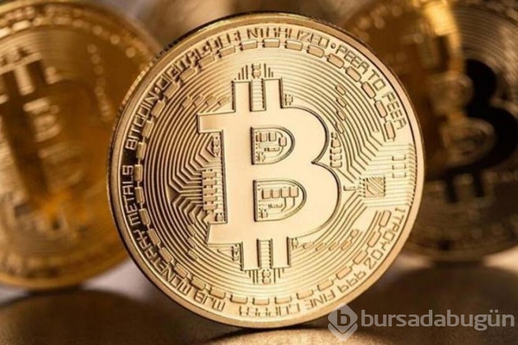  Erbaş'tan kripto para açıklaması!