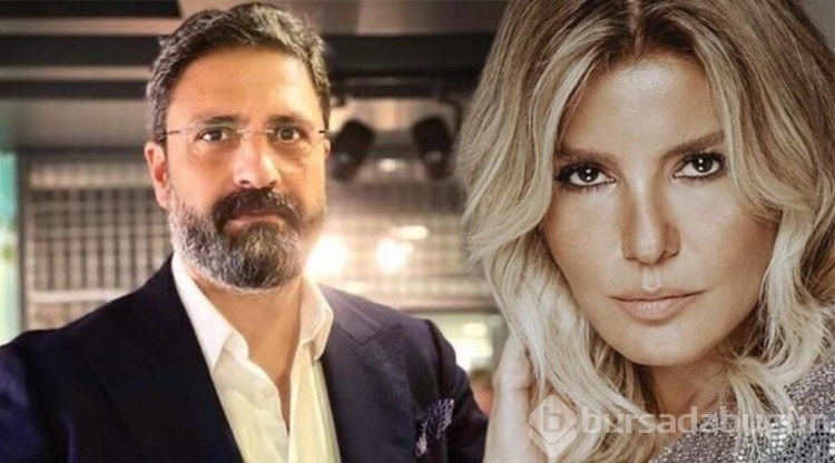 Erhan Çelik'in beraat kararı kaldırıldı!