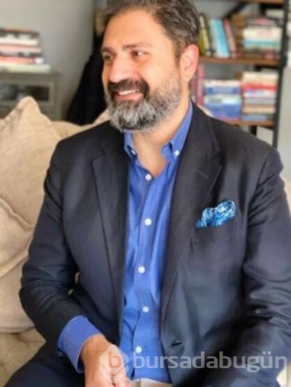 Erhan Çelik'in beraat kararı kaldırıldı!