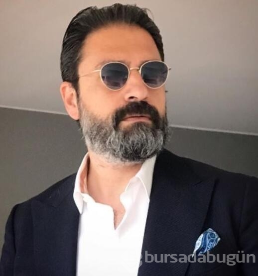 Erhan Çelik'in beraat kararı kaldırıldı!