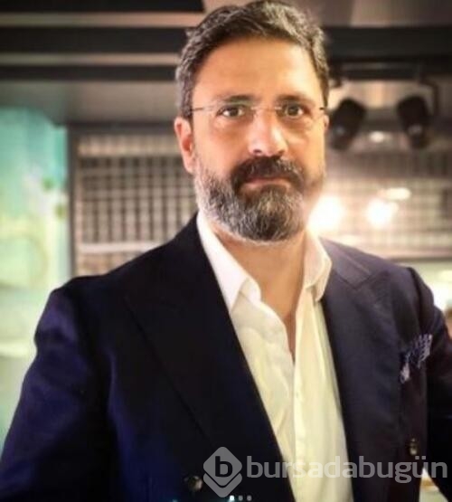 Erhan Çelik'in beraat kararı kaldırıldı!