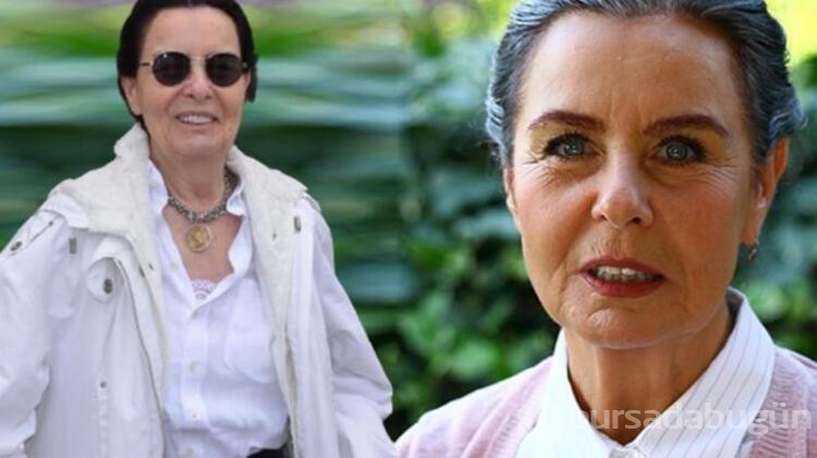 Fatma Girik'in hesabından 2 milyon TL para çekildi iddiası
