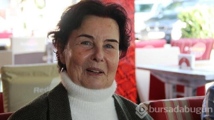 Fatma Girik'in hesabından 2 milyon TL para çekildi iddiası
