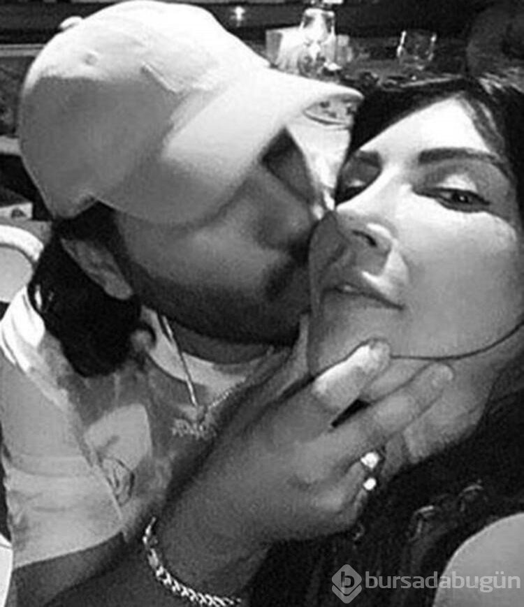 Hande Yener: İlham perim Dua Lipa'ya uğramış
