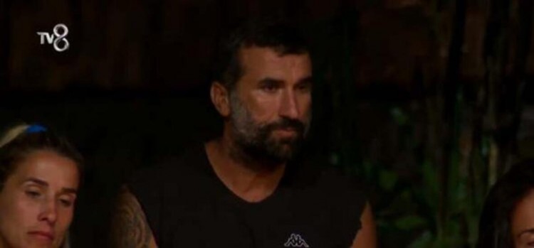 Survivor'da gerginlik! Acun Ilıcalı'dan iki yarışmacıya sert uyarı
