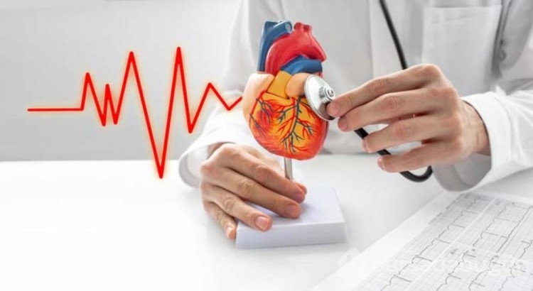 11 adımda kalp sağlığını korumanın yolları