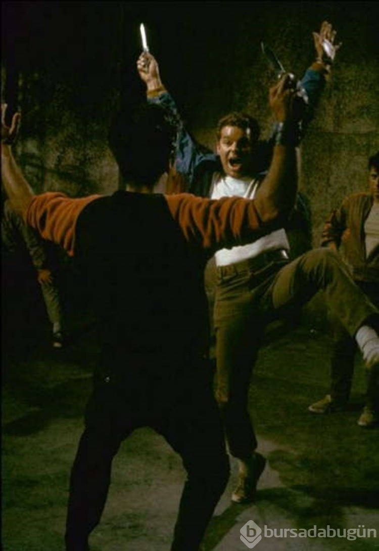 Unutulmaz 10 aşk filmi
