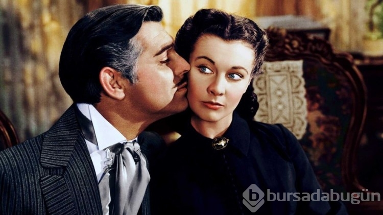 Unutulmaz 10 aşk filmi
