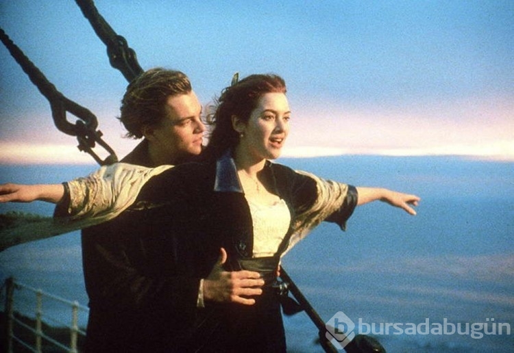 Unutulmaz 10 aşk filmi
