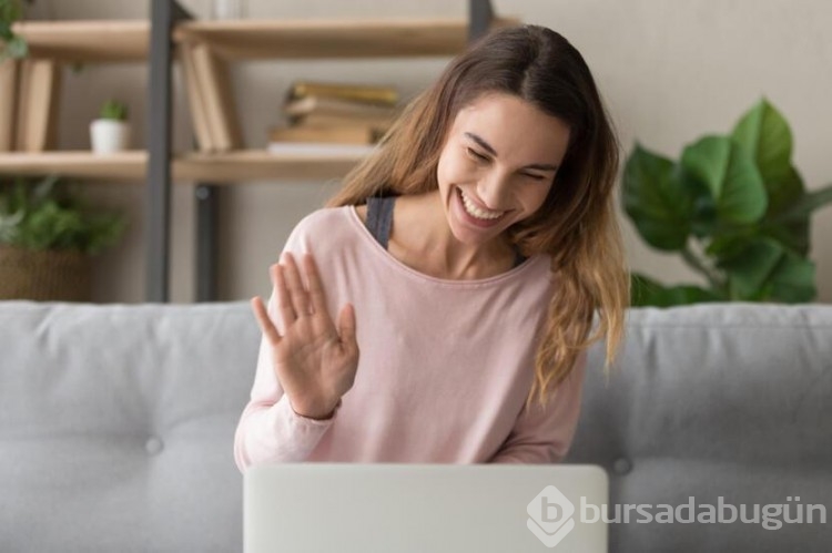 Romantik ilişkilerinizde daha mutlu olabilmek için 10 altın kural