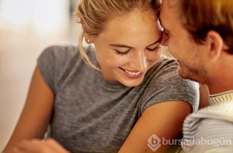 Romantik ilişkilerinizde daha mutlu olabilmek için 10 altın kural