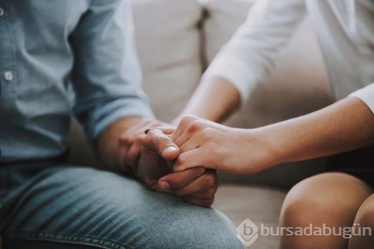 Romantik ilişkilerinizde daha mutlu olabilmek için 10 altın kural