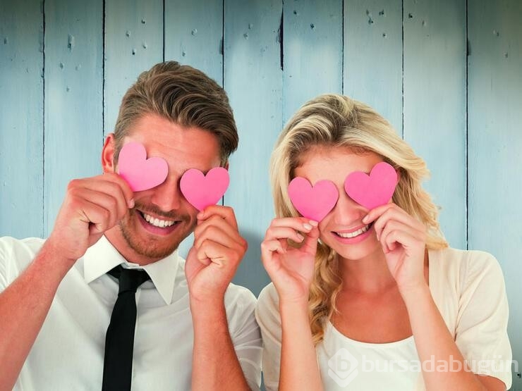 Romantik ilişkilerinizde daha mutlu olabilmek için 10 altın kural
