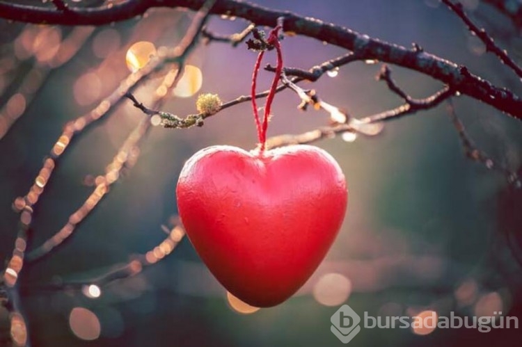 Romantik ilişkilerinizde daha mutlu olabilmek için 10 altın kural