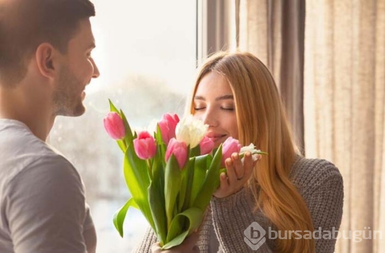 Romantik ilişkilerinizde daha mutlu olabilmek için 10 altın kural