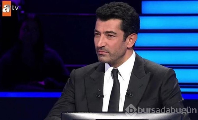 'Kim Milyoner Olmak İster' damga vuran yarışmacı: Buraya neden geldim, bilmiyorum!