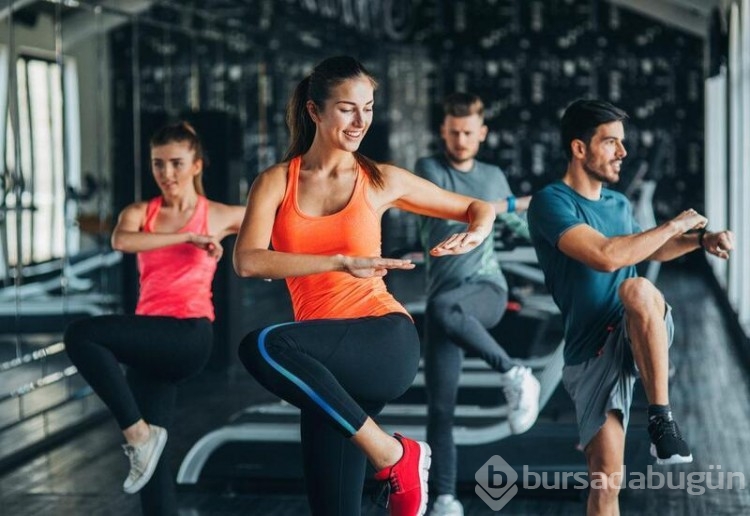 Bu besinler yağı kasa çeviriyor!