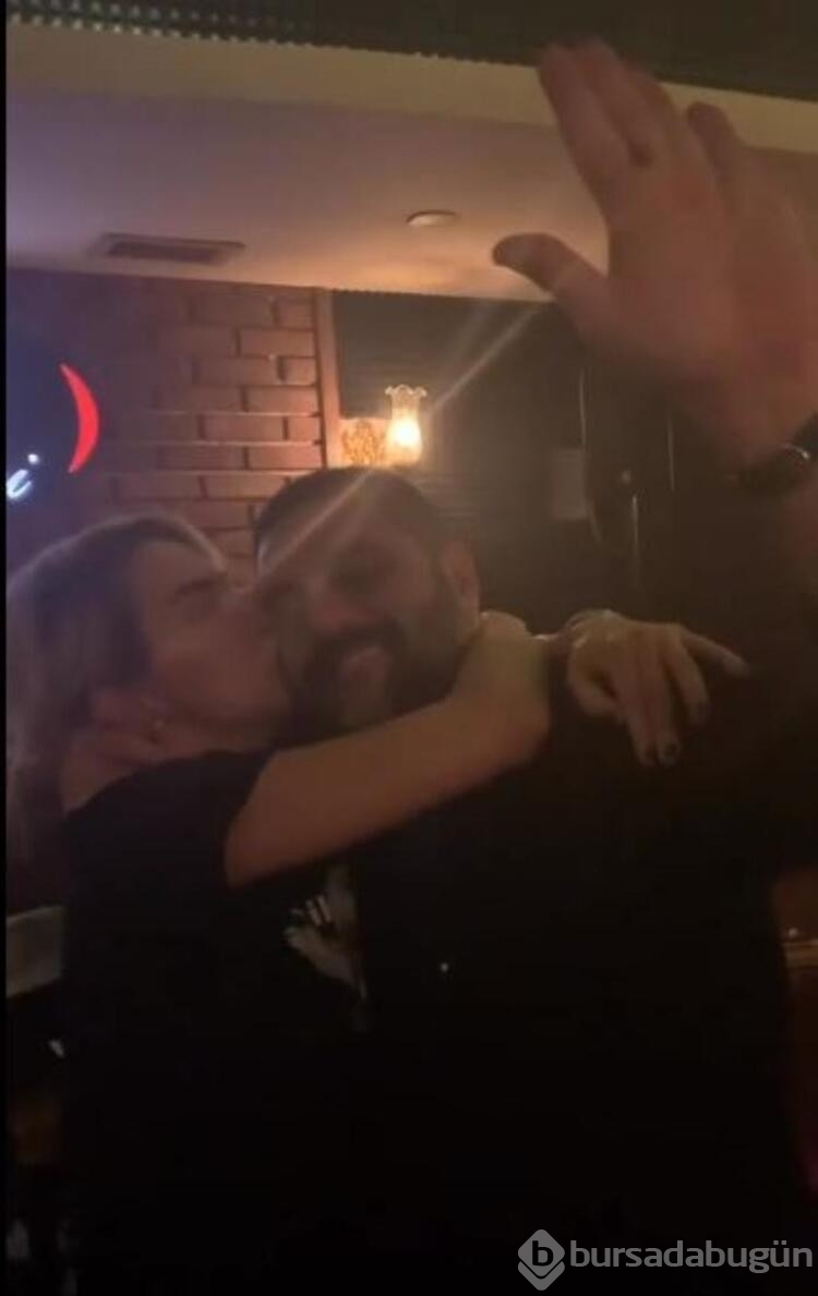 Ece Erken isyan etti!