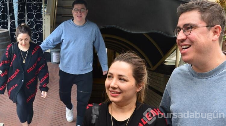 İbrahim Büyükak: Kabotaj Bayramı'na dahi kaçırmam!