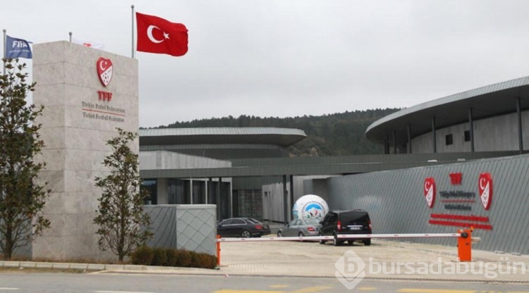 Yayın hakları için devrim gibi formül!