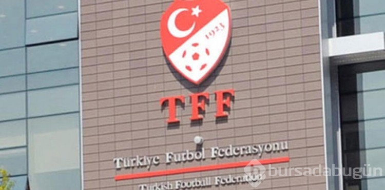 Yayın hakları için devrim gibi formül!
