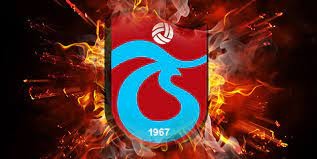 Trabzonspor Avrupa'nın ilk 5'inde!