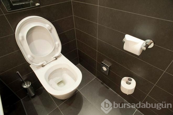 Dünyanın en eski eşyaları böyle görünüyor!
