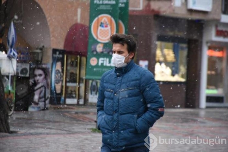 Türkiye'nin en kalabalık 5 ili