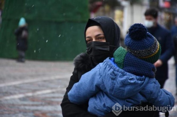 Türkiye'nin en kalabalık 5 ili