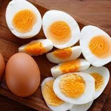 Sınav öncesi beslenme tavsiyeleri...