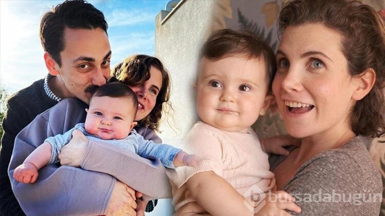Ayşecan Tatari'yi delirten mesaj...