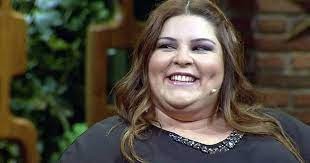 Pelin Öztekin son haliyle olay oldu!