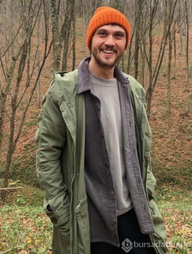 Bige Önal'dan çarpıcı açıklamalar...