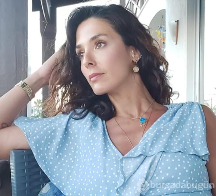 Hazım Körmükçü: "Profesyonellik de bir yere kadar..."