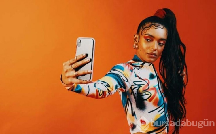 Çok fazla selfie çekmek psikolojik problem olabilir!