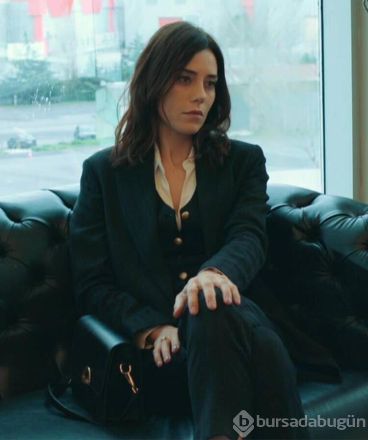 Sadakatsiz'e Haluk'un ölümü damga vurdu! 