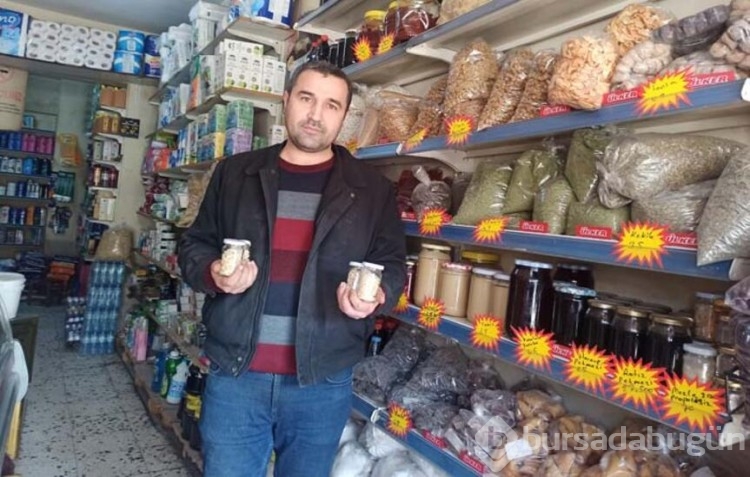 Öksürük, şeker, iltihaplanmaya birebir! 