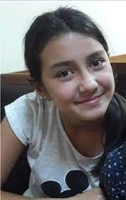 Cani Hüseyin Can Gökçek Sıla Şentürk'ü bu yüzden öldürmüş! 