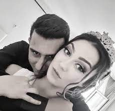 Cani Hüseyin Can Gökçek Sıla Şentürk'ü bu yüzden öldürmüş! 