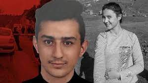 Cani Hüseyin Can Gökçek Sıla Şentürk'ü bu yüzden öldürmüş! 