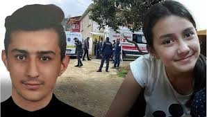 Cani Hüseyin Can Gökçek Sıla Şentürk'ü bu yüzden öldürmüş! 