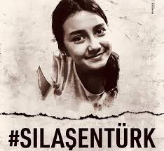 Cani Hüseyin Can Gökçek Sıla Şentürk'ü bu yüzden öldürmüş! 