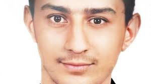 Cani Hüseyin Can Gökçek Sıla Şentürk'ü bu yüzden öldürmüş! 