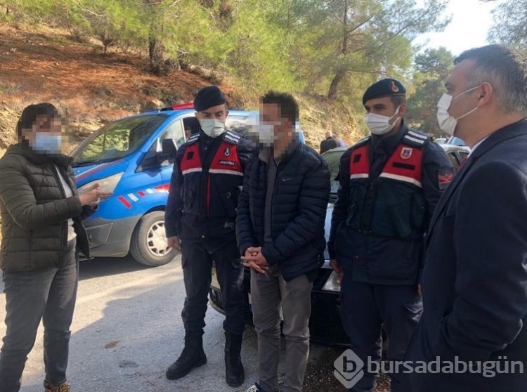  Edanur Candan'da boğazı kesilerek katledildi!