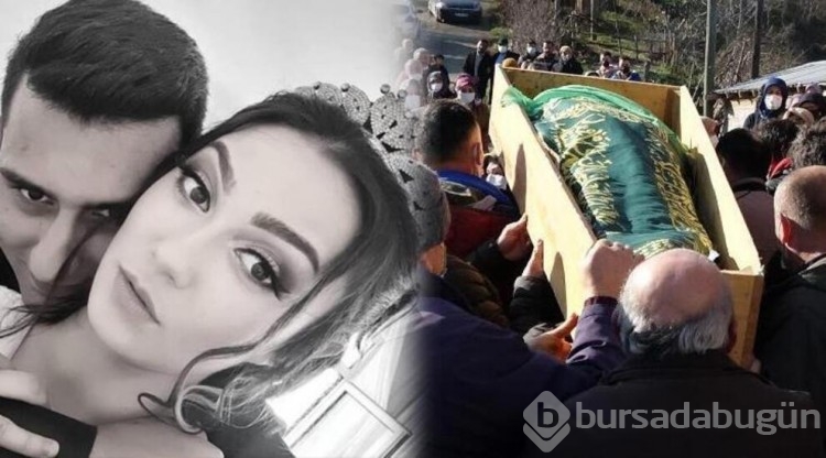 Sıla Şentürk ölüme böyle sürüklenmiş!