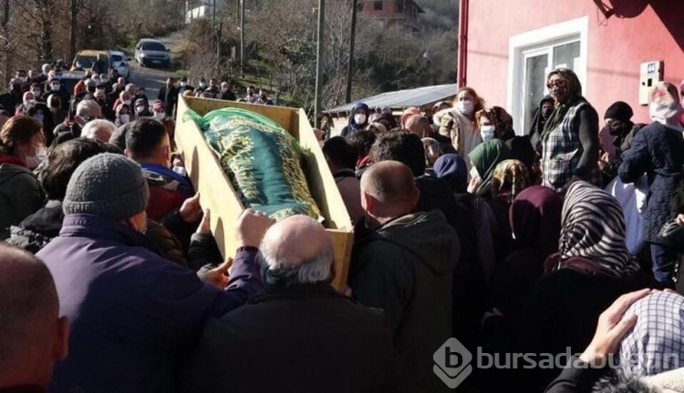 Sıla Şentürk ölüme böyle sürüklenmiş!