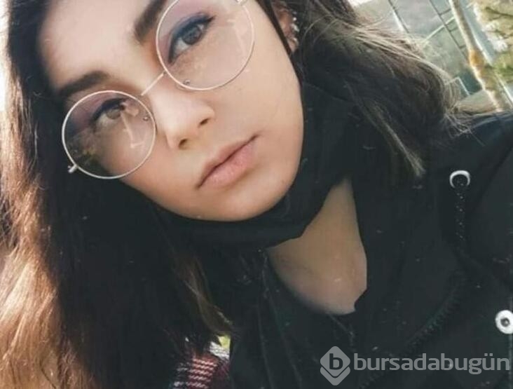 Sıla Şentürk ölüme böyle sürüklenmiş!