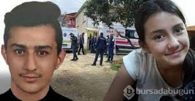 Sıla Şentürk ölüme böyle sürüklenmiş!